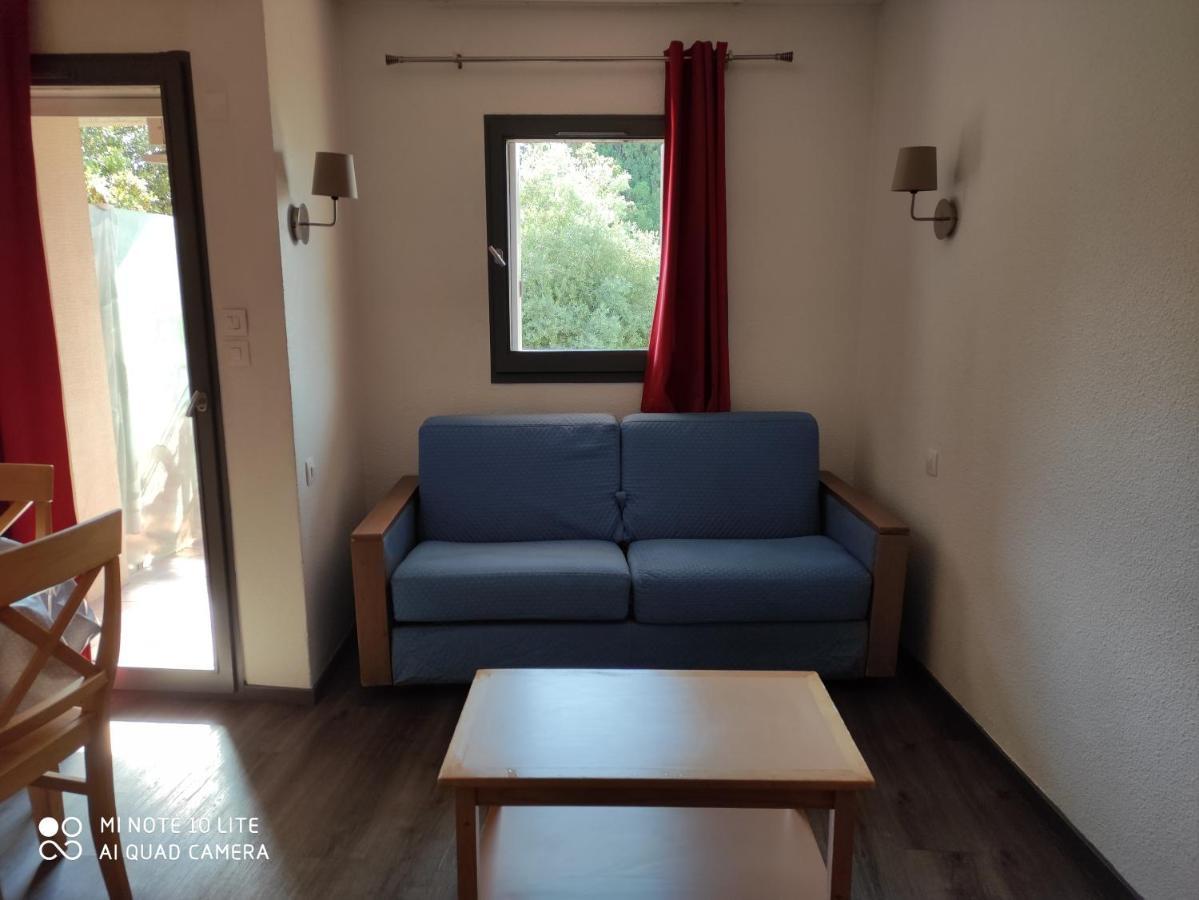 Appartement Les Palmiers Ница Екстериор снимка